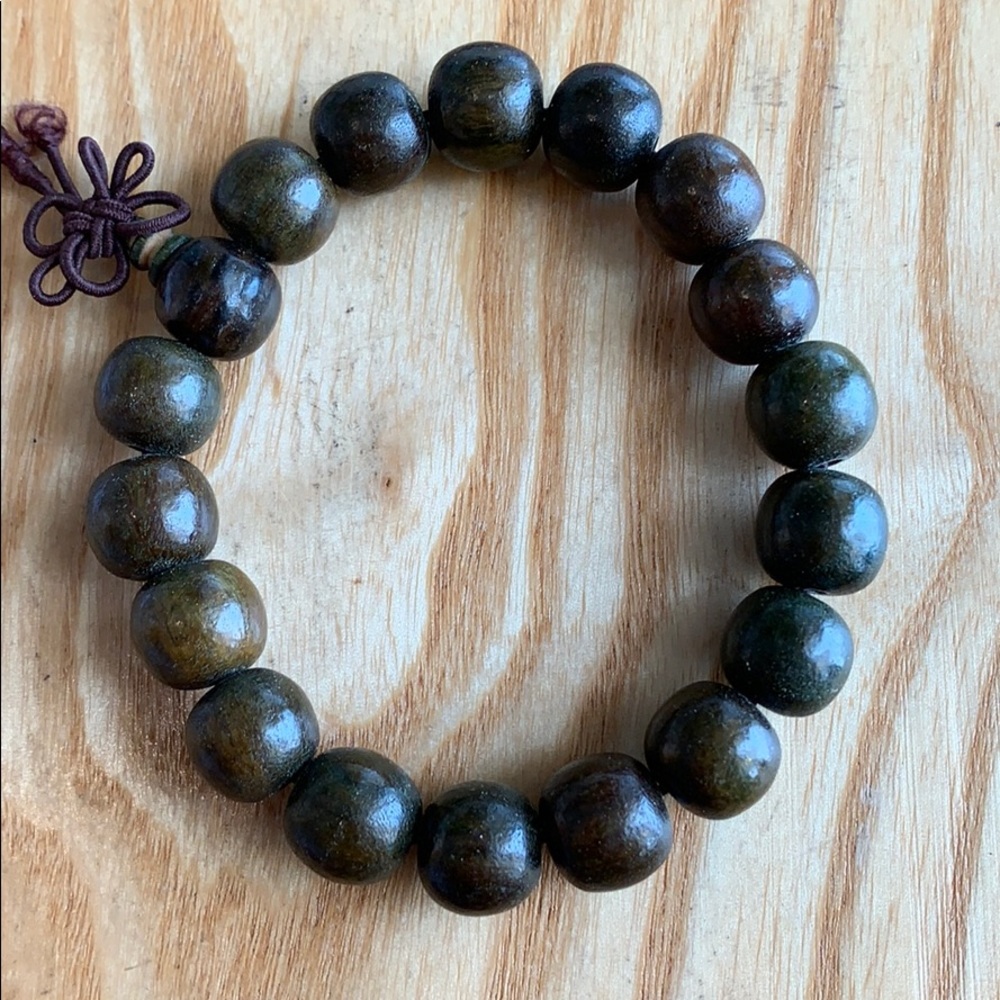 bracelet - Picture 3 of 3